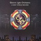 エレクトリック・ライト・オーケストラ / オーロラの救世主（Blu-specCD2） [CD]