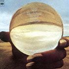 ビル・エヴァンス＝ジョージ・ラッセル・オーケストラ / リヴィング・タイム（Blu-specCD2） [CD]