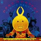 種別:CD ジャズ・フュージョン海外ジャズ 発売日:2013/10/09 販売元:ソニー・ミュージックソリューションズ 登録日:2013/05/28 ハービー・ハンコック（fender rhodes、