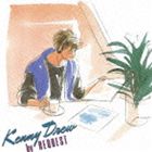 ケニー・ドリュー（p） / バイ・リクエスト（Blu-specCD2） [CD]