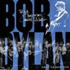 ボブ・ディラン / ボブ・ディラン30周年記念コンサート（Blu-specCD2） [CD]