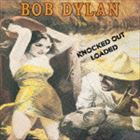 ボブ・ディラン / ノックト・アウト・ローデッド（完全生産限定盤／Blu-specCD2） [CD]