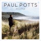 ポール・ポッツ / ホーム（Blu-specCD2） [CD]