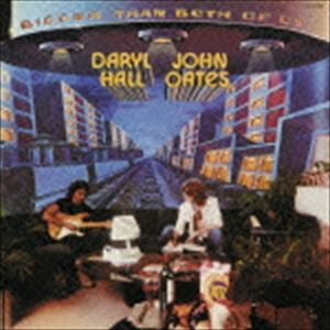種別:CD 洋楽ロック 発売日:2015/09/30 販売元:ソニー・ミュージックソリューションズ 登録日:2015/07/27 ダリル・ホール＆ジョン・オーツ ダリルホールアンドジョンオーツ ロック