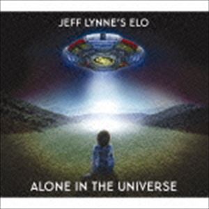 種別:CD 洋楽ロック 発売日:2015/11/18 販売元:ソニー・ミュージックソリューションズ 登録日:2015/09/28 エレクトリック・ライト・オーケストラ エレクトリックライトオーケストラ