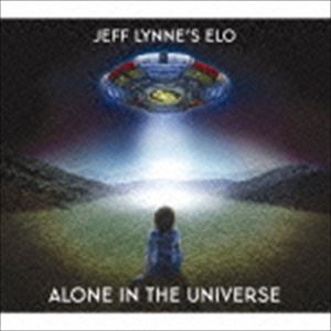 種別:CD 洋楽ロック 発売日:2015/11/18 販売元:ソニー・ミュージックソリューションズ 登録日:2015/09/28 エレクトリック・ライト・オーケストラ エレクトリックライトオーケストラ