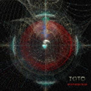 種別:CD 洋楽ポップス 発売日:2018/02/07 販売元:ソニー・ミュージックソリューションズ 登録日:2017/11/17 トト トト フォーティートリップス アラウンド ザ サン グレイテス