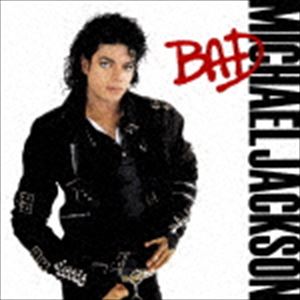 種別:CD 洋楽ポップス 発売日:2018/03/21 販売元:ソニー・ミュージックソリューションズ 登録日:2018/01/26 マイケル・ジャクソン ジャクソン マイケル バッド アルバム 特典: