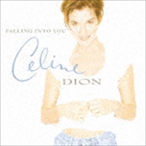 種別:CD 洋楽ポップス 発売日:2018/05/30 販売元:ソニー・ミュージックソリューションズ 登録日:2018/04/23 セリーヌ・ディオン ディオン セリーヌ フォーリング イントゥ ユー
