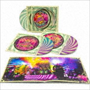 種別:CD 洋楽ロック 発売日:2020/09/18 販売元:ソニー・ミュージックソリューションズ 登録日:2020/02/21 ニック・メイスンズ・ソーサーフル・オブ・シークレッツ ニックメイスンズ
