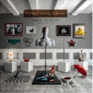 種別:CD 洋楽ロック 発売日:2020/11/25 販売元:ソニー・ミュージックソリューションズ 登録日:2020/09/28 モース／ポートノイ／ジョージ モースポートノイジョージ カバー トゥ 