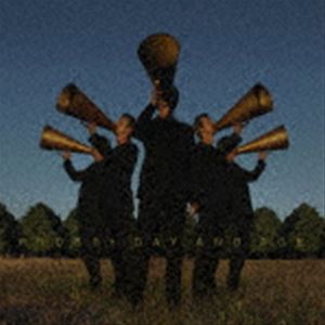 種別:CD 洋楽ロック 発売日:2021/05/26 販売元:ソニー・ミュージックソリューションズ 登録日:2021/03/26 フロスト＊ フロスト デイアンドエイジ 特典:解説歌詞対訳付 内容:デ