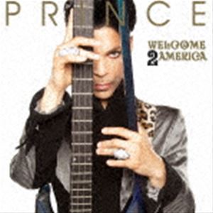 種別:CD 洋楽ポップス 発売日:2021/08/25 販売元:ソニー・ミュージックソリューションズ 登録日:2021/04/09 プリンス プリンス ウェルカム 2 アメリカ スーパー デラックス 