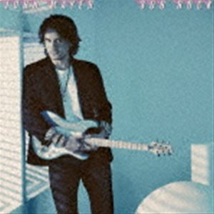 種別:CD 洋楽ポップス 発売日:2021/07/21 販売元:ソニー・ミュージックソリューションズ 登録日:2021/06/08 ジョン・メイヤー メイヤー ジョン ソブ ロック 特典:ポスター封入