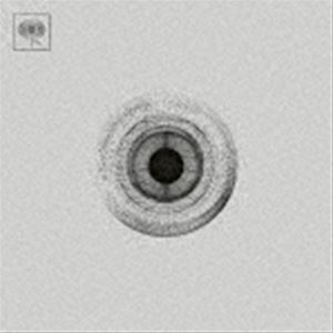 ディジー・ミズ・リジー / オルター・エコー インストゥルメンタル（Blu-specCD2） [CD]
