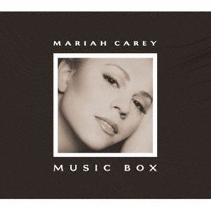 種別:CD 洋楽ポップス 発売日:2024/02/23 販売元:ソニー・ミュージックソリューションズ 登録日:2023/12/15 マライア・キャリー キャリー マライア ミュージック ボックス 30
