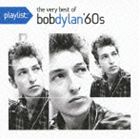種別:CD 洋楽ロック 発売日:2012/08/08 販売元:ソニー・ミュージックソリューションズ 登録日:2012/05/25 ボブ・ディラン ディラン ボブ プレイリスト ベリー ベスト オブ ボ