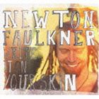 種別:CD 洋楽ロック 発売日:2013/01/09 販売元:ソニー・ミュージックソリューションズ 登録日:2012/10/26 ニュートン・フォークナー WRITE IT ON YOUR SKIN 