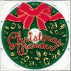 クリスマス・ワンダー【CD】