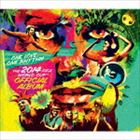 種別:CD 洋楽ポップス 発売日:2014/05/21 販売元:ソニー・ミュージックソリューションズ 登録日:2014/04/11 （V.A.） ワン ラブ ワン リズム 2014フィファワールドカッ