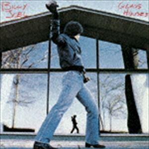 種別:CD 洋楽ポップス 発売日:2017/08/02 販売元:ソニー・ミュージックソリューションズ 登録日:2017/05/26 ビリー・ジョエル ジョエル ビリー グラス ハウス 特典:解説 内容