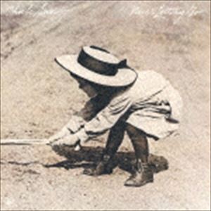 種別:CD 洋楽ポップス 発売日:2017/08/02 販売元:ソニー・ミュージックソリューションズ 登録日:2017/05/26 フィービ・スノウ スノウ フィービ バラノカオリ 特典:解説 内容: