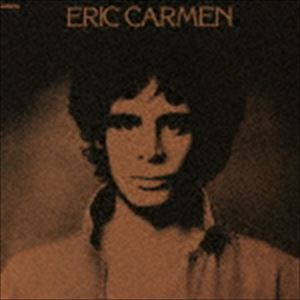 エリック・カルメン / サンライズ（期間生産限定盤） [CD]