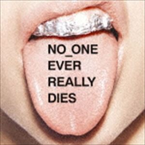 種別:CD 洋楽ラップ/ヒップホップ 発売日:2017/12/15 販売元:ソニー・ミュージックソリューションズ 登録日:2017/11/27 N.E.R.D エヌイーアールディー ノー ワン エバー