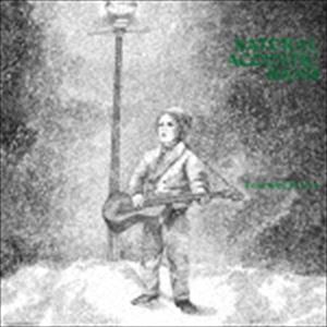 種別:CD 洋楽ロック 発売日:2018/04/04 販売元:ソニー・ミュージックソリューションズ 登録日:2018/01/26 ナチュラル・アコースティック・バンド ナチュラルアコースティックバンド