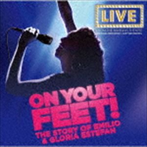 種別:CD サントラ海外その他 発売日:2018/11/21 販売元:ソニー・ミュージックソリューションズ 登録日:2018/09/25 オリジナル・ブロードウェイ・キャスト・レコーディング オリジナ