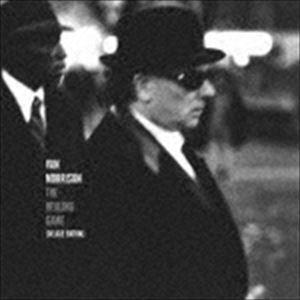 種別:CD 洋楽ロック 発売日:2019/03/27 販売元:ソニー・ミュージックソリューションズ 登録日:2019/02/08 ヴァン・モリソン THE HEALING GAME （DELUXE E
