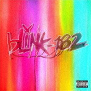 種別:CD 洋楽ロック 発売日:2019/09/25 販売元:ソニー・ミュージックソリューションズ 登録日:2019/07/30 blink-182 ブリンクワンエイティトゥー ナイン 特典:解説歌詞