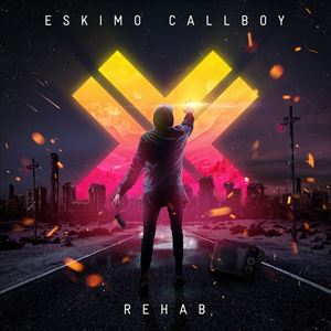 種別:CD 洋楽ハードロック/ヘヴィメタル 発売日:2019/11/06 販売元:ソニー・ミュージックソリューションズ 登録日:2019/10/10 エスキモー・コールボーイ エスキモーコールボーイ 
