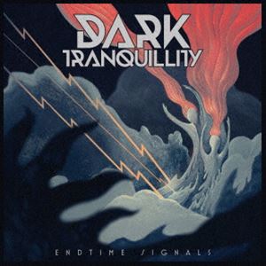 種別:CD 洋楽ハードロック/ヘヴィメタル 発売日:2024/08/16 販売元:ソニー・ミュージックソリューションズ 登録日:2024/06/21 ダーク・トランキュリティ ダークトランキュリティ 