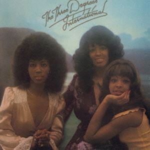 種別:CD 洋楽ソウル/R & B 発売日:2025/03/12 販売元:ソニー・ミュージックソリューションズ 登録日:2025/01/27 ザ・スリー・ディグリーズ スリーディグリーズ セカ
