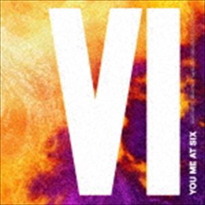 種別:CD 洋楽ロック 発売日:2018/10/10 販売元:ソニー・ミュージックソリューションズ 登録日:2018/07/23 ユー・ミー・アット・シックス ユーミーアットシックス シックス 特典:
