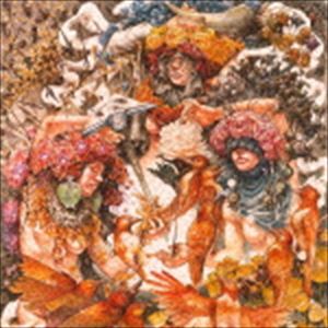 種別:CD 洋楽ハードロック/ヘヴィメタル 発売日:2019/10/02 販売元:ソニー・ミュージックソリューションズ 登録日:2019/07/22 バロネス バロネス ゴールド アンド グレイ 特典