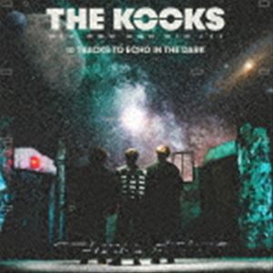 種別:CD 洋楽ロック 発売日:2022/07/22 販売元:ソニー・ミュージックソリューションズ 登録日:2022/05/13 ザ・クークス クークス 10トラックス トゥ エコー イン ザ ダーク