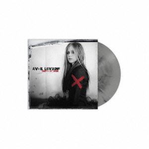 種別:レコード 12inch 洋楽ポップス 発売日:2024/06/21 販売元:ソニー・ミュージックソリューションズ 登録日:2024/05/14 アヴリル・ラヴィーン ラビーン アブリル アンダー