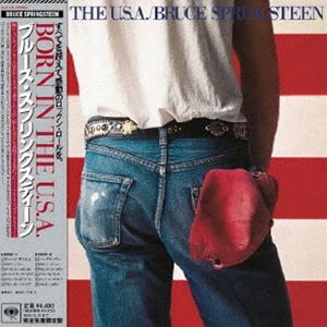 種別:レコード 12inch 洋楽ロック 発売日:2024/07/24 販売元:ソニー・ミュージックソリューションズ 登録日:2024/05/17 ブルース・スプリングスティーン スプリングスティーン