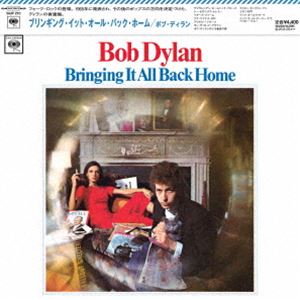 種別:レコード 12inch 洋楽ロック 発売日:2025/02/26 販売元:ソニー・ミュージックソリューションズ 登録日:2025/01/29 ボブ・ディラン ディラン ボブ ブリンギング イット