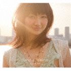 戸松遥／第1期アインクラッド編　EDテーマ「ユメセカイ」