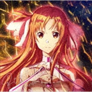 戸松遥／2nd season・OPテーマ「Resolution」
