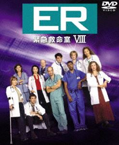 種別:DVD 海外TVドラマ全般 発売日:2009/04/01 販売元:ワーナー・ブラザース 登録日:2005/07/22 アンソニー・エドワーズ マイケル・クライトン 解説:映画界の巨匠スティーヴン