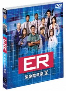 種別:DVD 海外TVドラマ全般 発売日:2009/04/01 販売元:ワーナー・ブラザース 登録日:2005/07/22 アンソニー・エドワーズ マイケル・クライトン 解説:映画界の巨匠スティーヴン