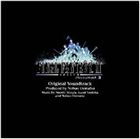 (ゲーム・ミュージック) FINAL FANTASY XI ORIGINAL SOUNDTRACK [CD]