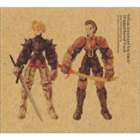 FINAL FANTASY TACTICS Original Soundtrack