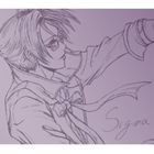 (ゲーム・ミュージック) シグマ ハーモニクス オリジナル・サウンドトラック [CD]