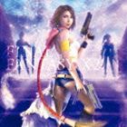 (ゲーム・ミュージック) FINAL FANTASY X-2 Original Soundtrack [CD]