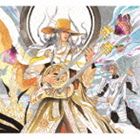 Re：Birth II -閃-／サガ バトル アレンジ